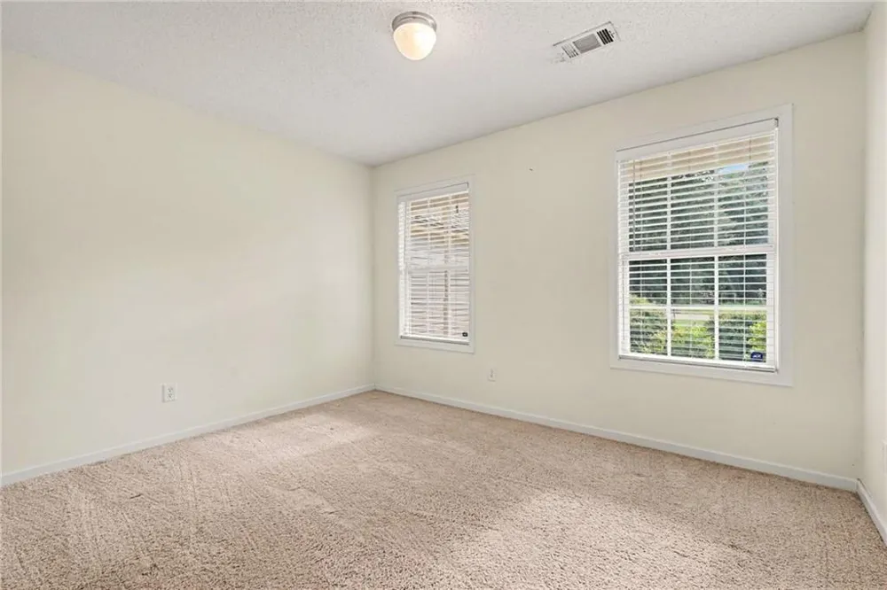 410 Wilshire Lane Bethlehem, GA 30620