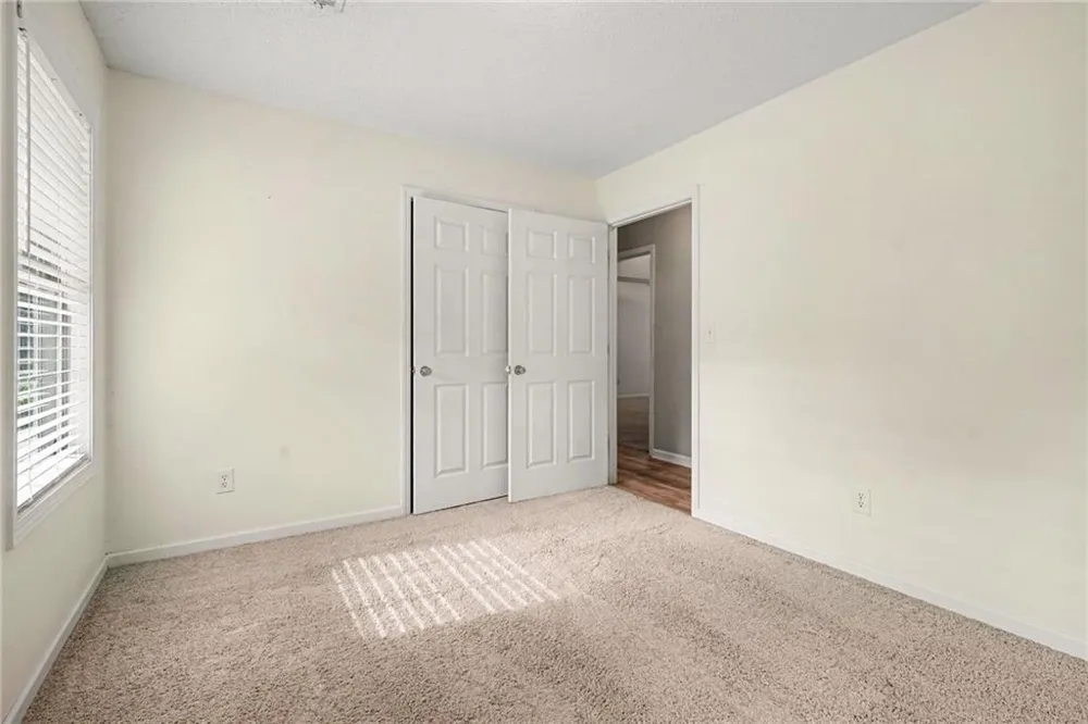 410 Wilshire Lane Bethlehem, GA 30620