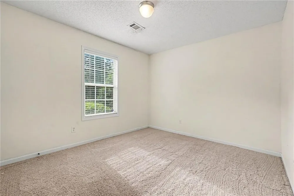 410 Wilshire Lane Bethlehem, GA 30620