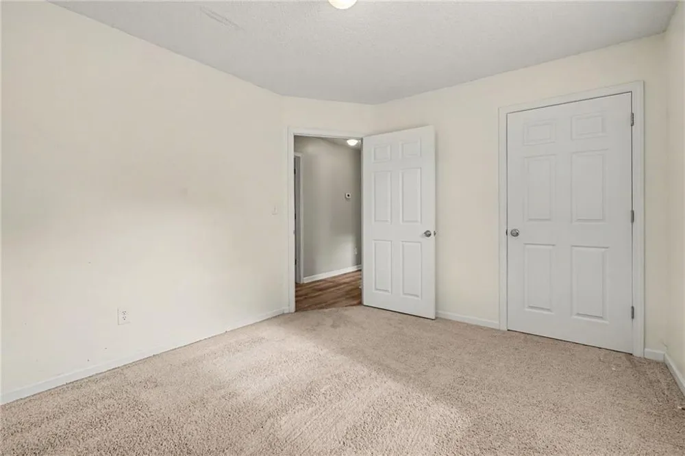 410 Wilshire Lane Bethlehem, GA 30620
