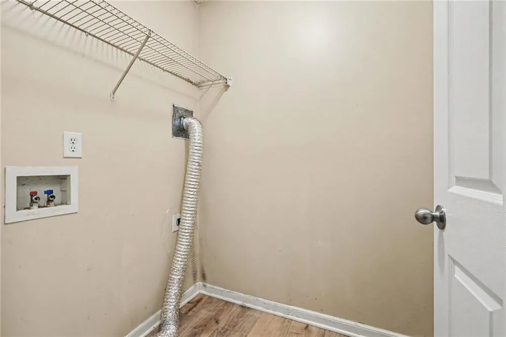 410 Wilshire Lane Bethlehem, GA 30620
