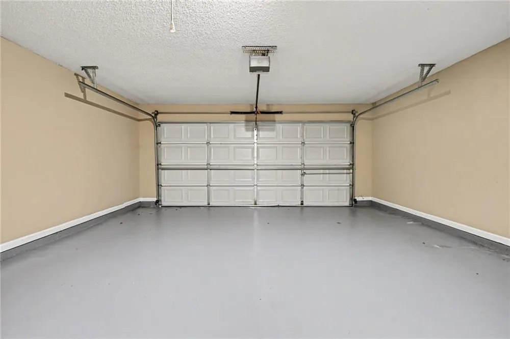 410 Wilshire Lane Bethlehem, GA 30620