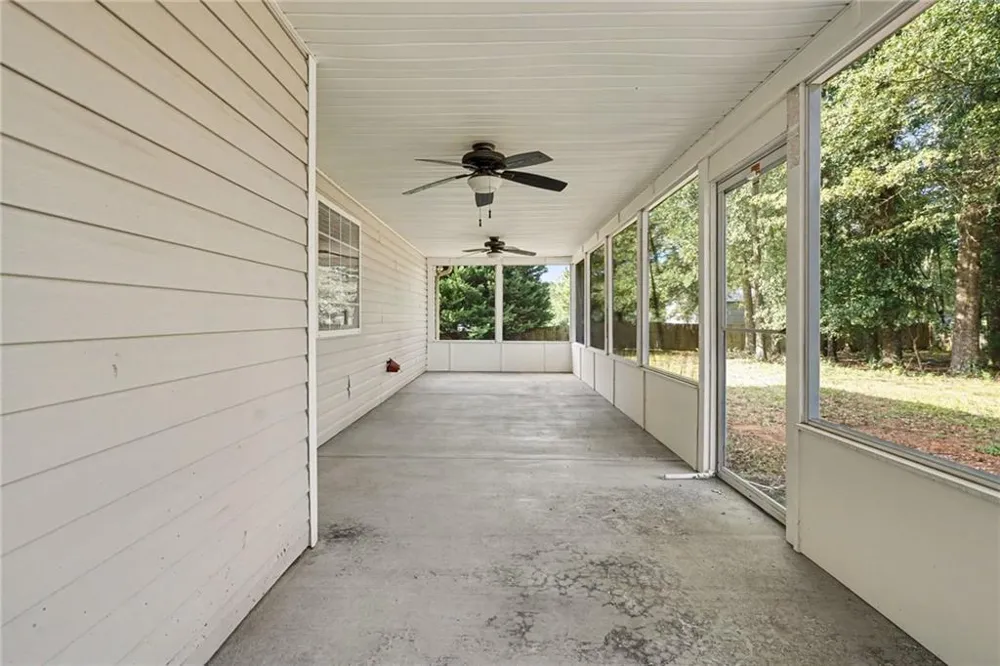410 Wilshire Lane Bethlehem, GA 30620