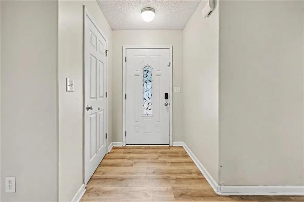 410 Wilshire Lane Bethlehem, GA 30620