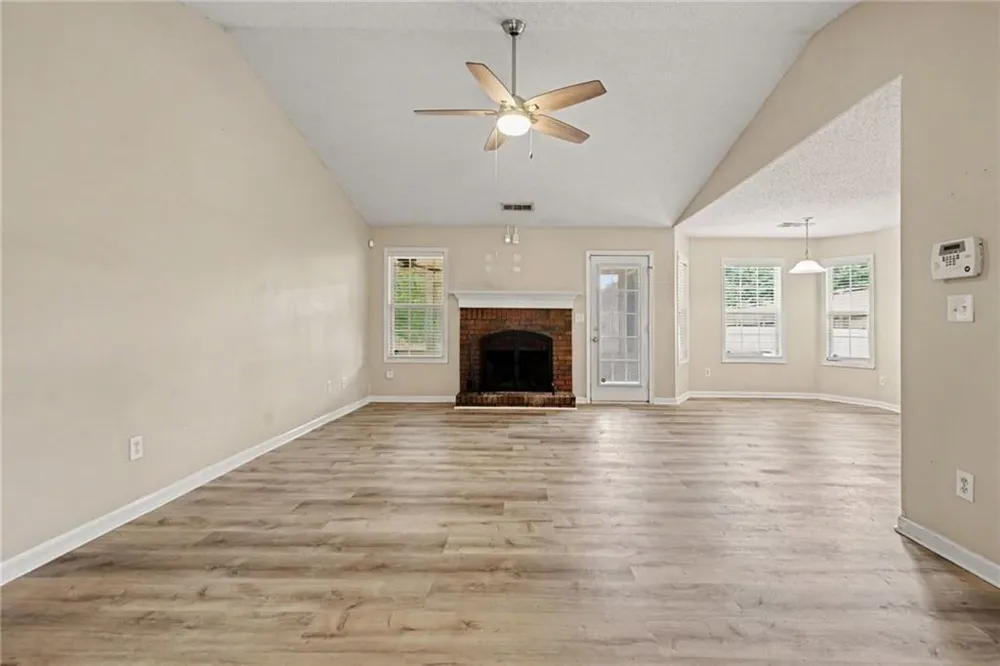 410 Wilshire Lane Bethlehem, GA 30620