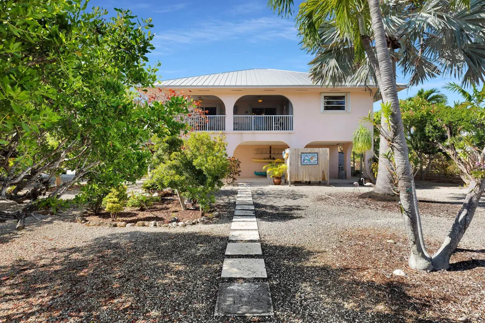 23057 Bluegill Lane 