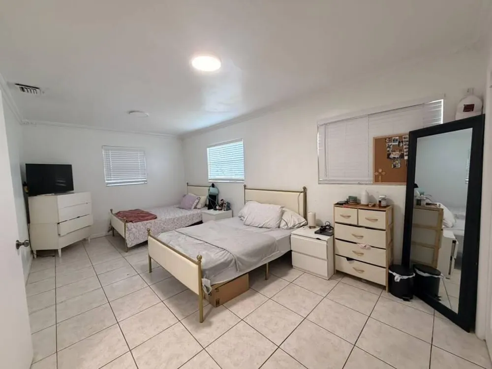 3300 SW 32ND COURT West Park, FL 33023