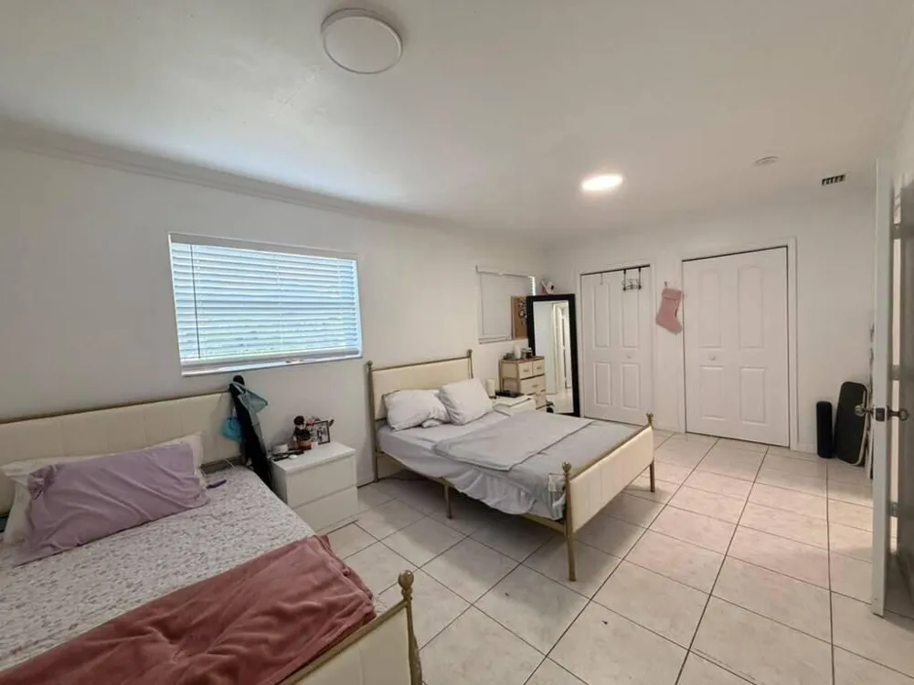 3300 SW 32ND COURT West Park, FL 33023