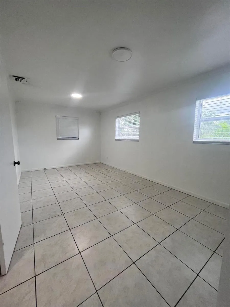 3300 SW 32ND COURT West Park, FL 33023