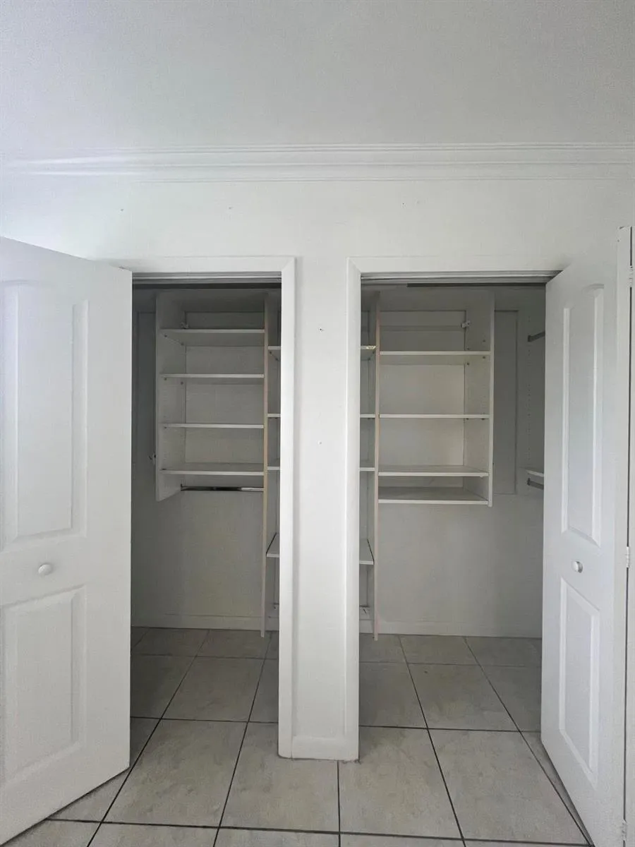 3300 SW 32ND COURT West Park, FL 33023