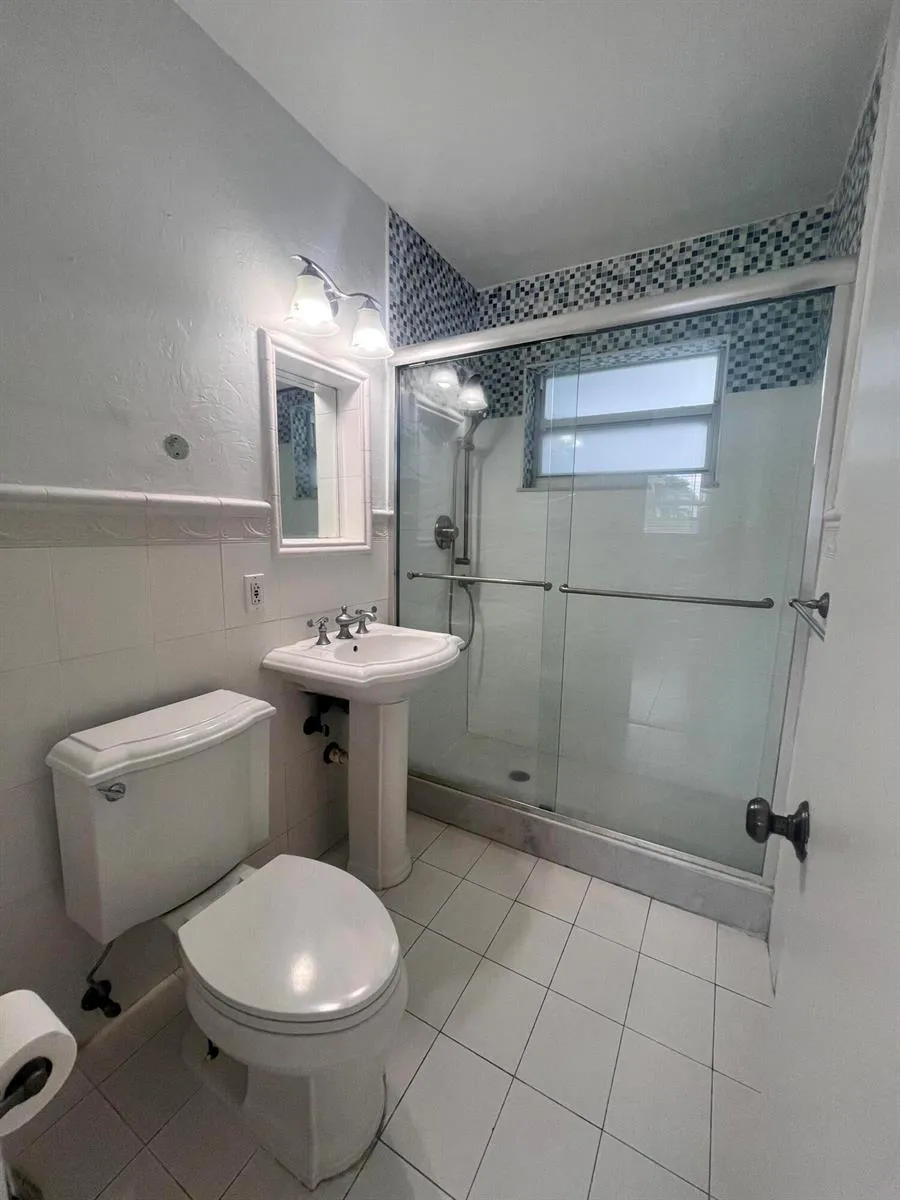 3300 SW 32ND COURT West Park, FL 33023