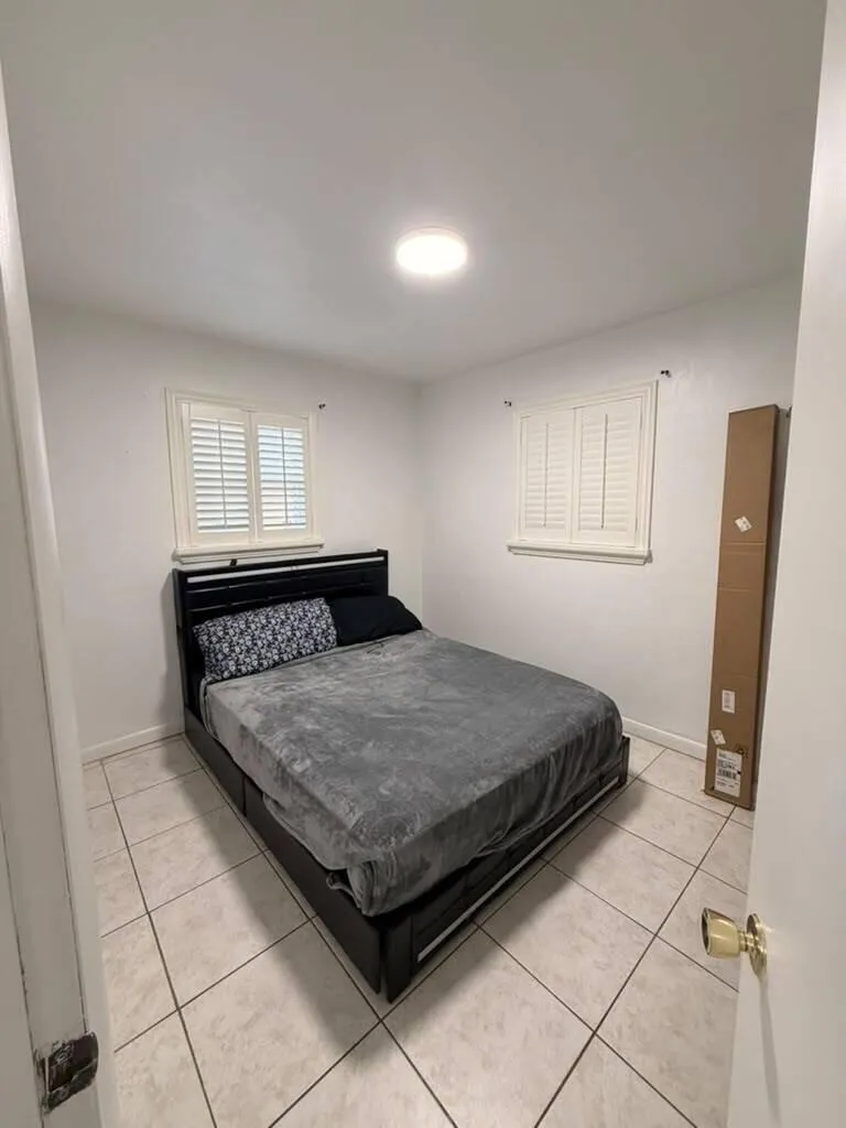 3300 SW 32ND COURT West Park, FL 33023