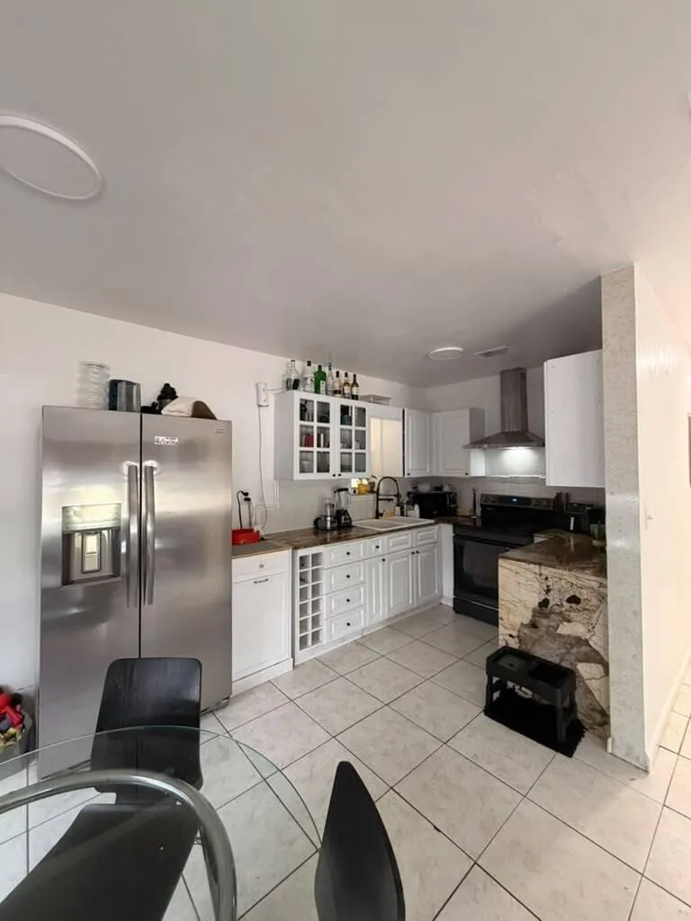 3300 SW 32ND COURT West Park, FL 33023