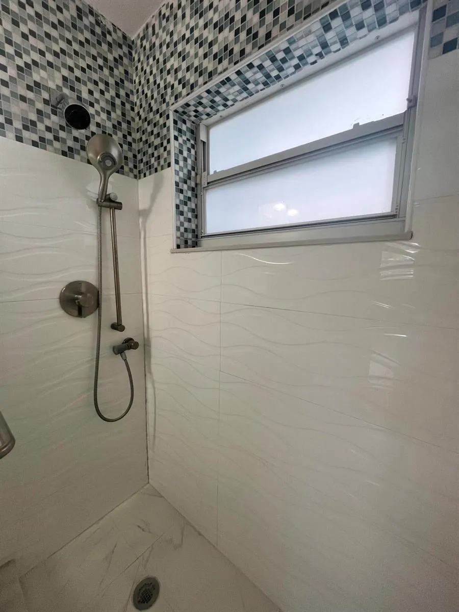 3300 SW 32ND COURT West Park, FL 33023