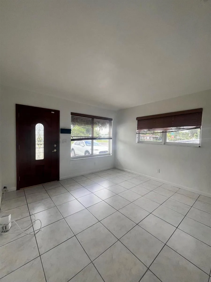 3300 SW 32ND COURT West Park, FL 33023