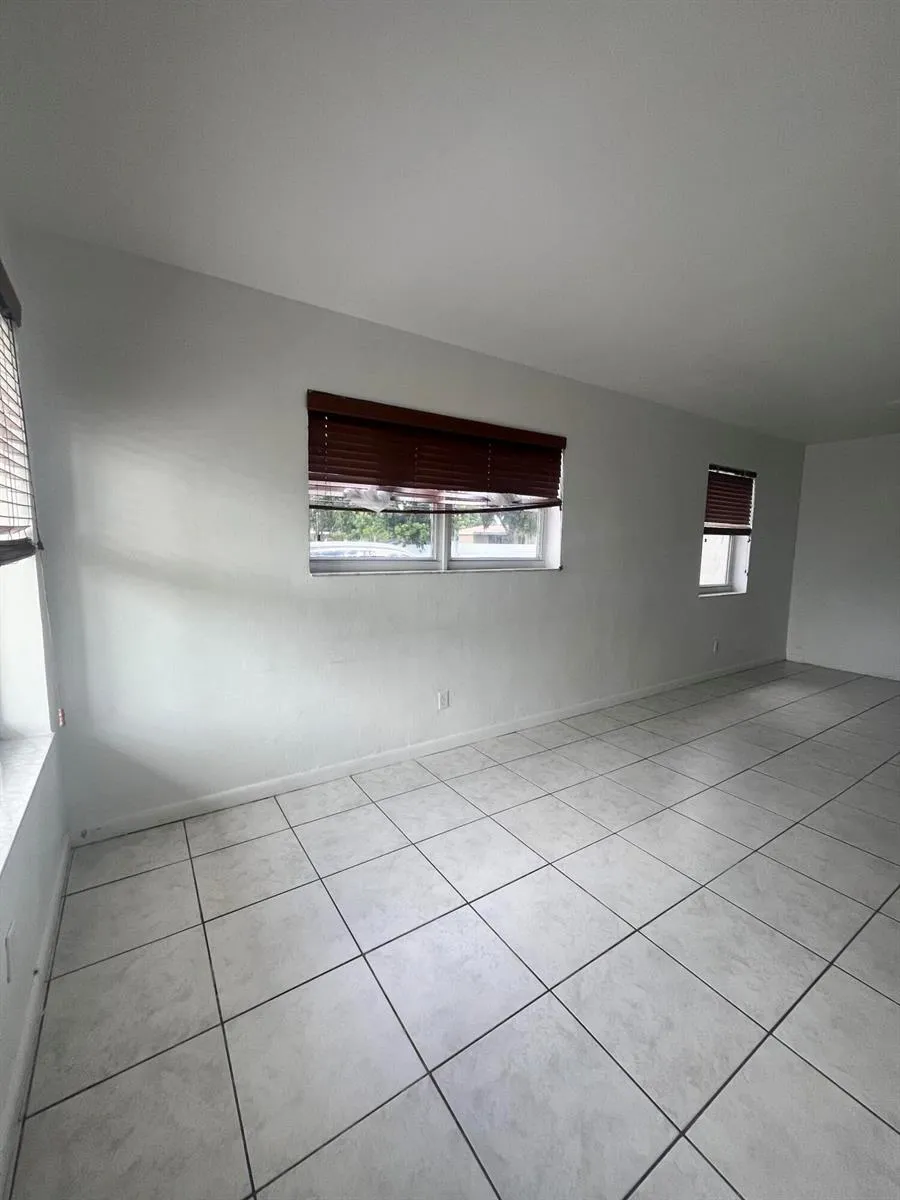 3300 SW 32ND COURT West Park, FL 33023