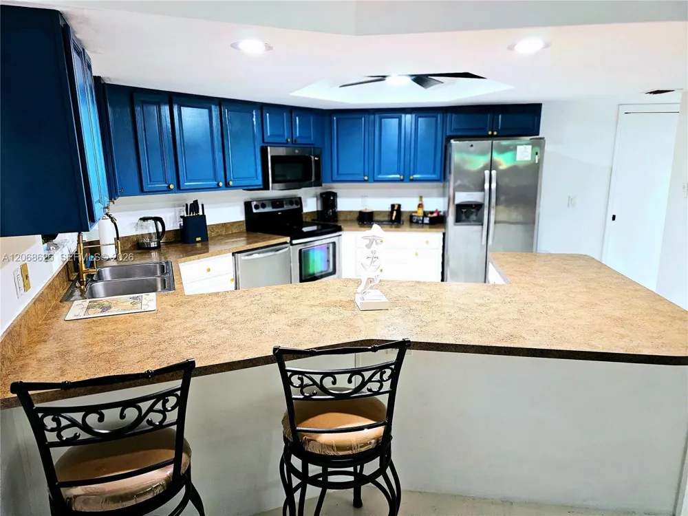 1402 San Marco RD Other City - In The State Of Florida, FL 34145