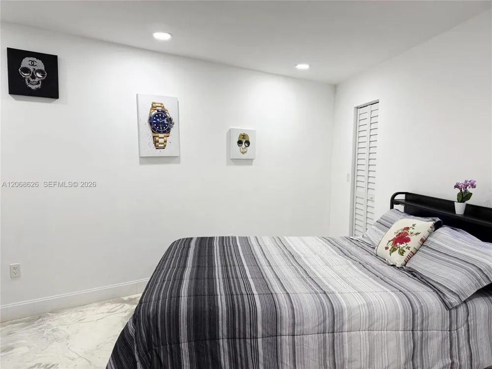 1402 San Marco RD Other City - In The State Of Florida, FL 34145