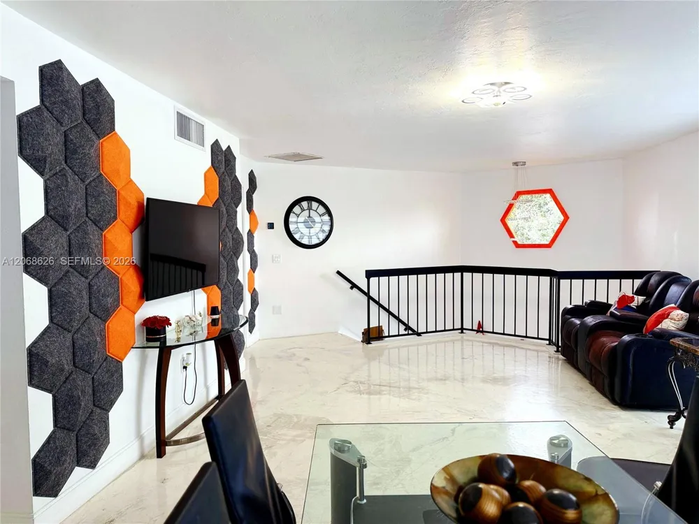 1402 San Marco RD Other City - In The State Of Florida, FL 34145