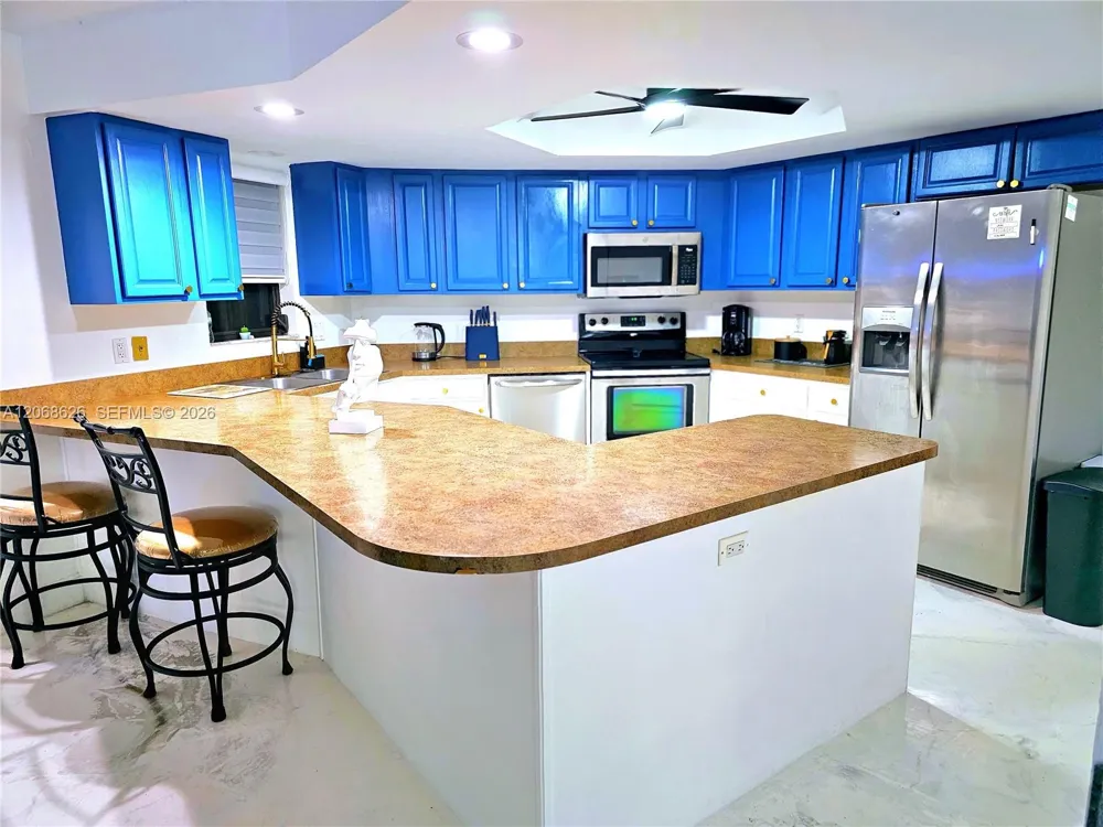 1402 San Marco RD Other City - In The State Of Florida, FL 34145