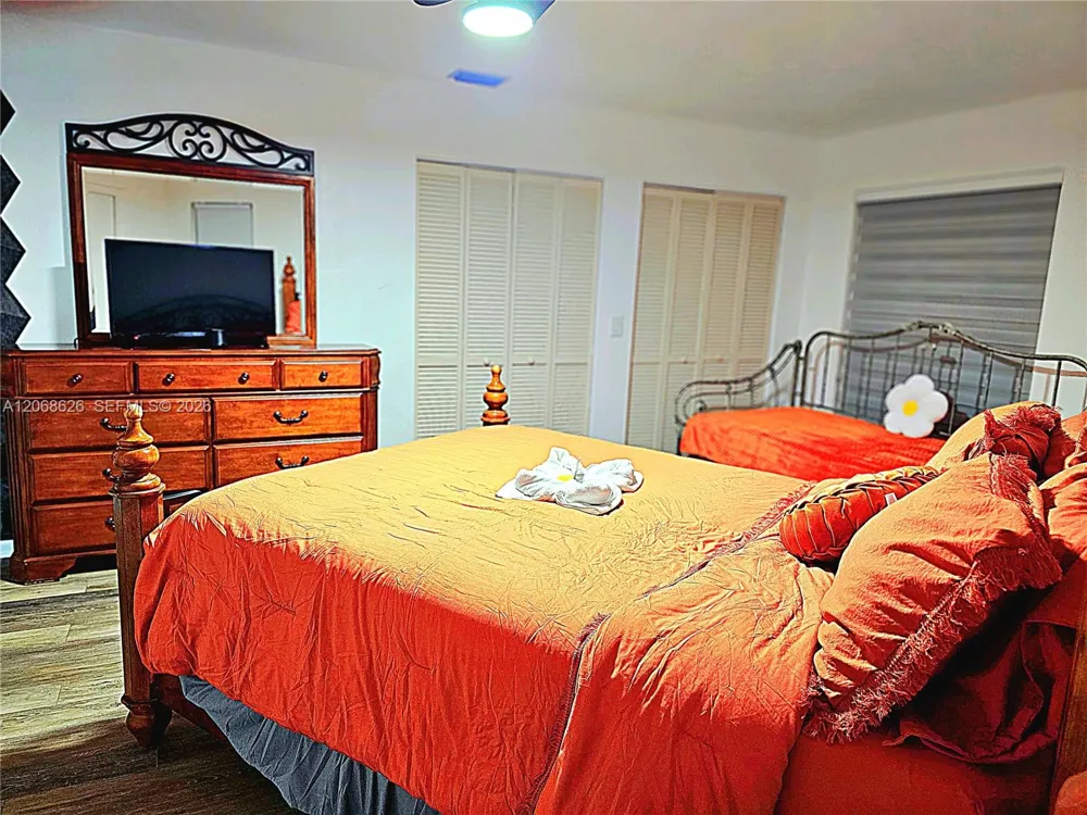 1402 San Marco RD Other City - In The State Of Florida, FL 34145