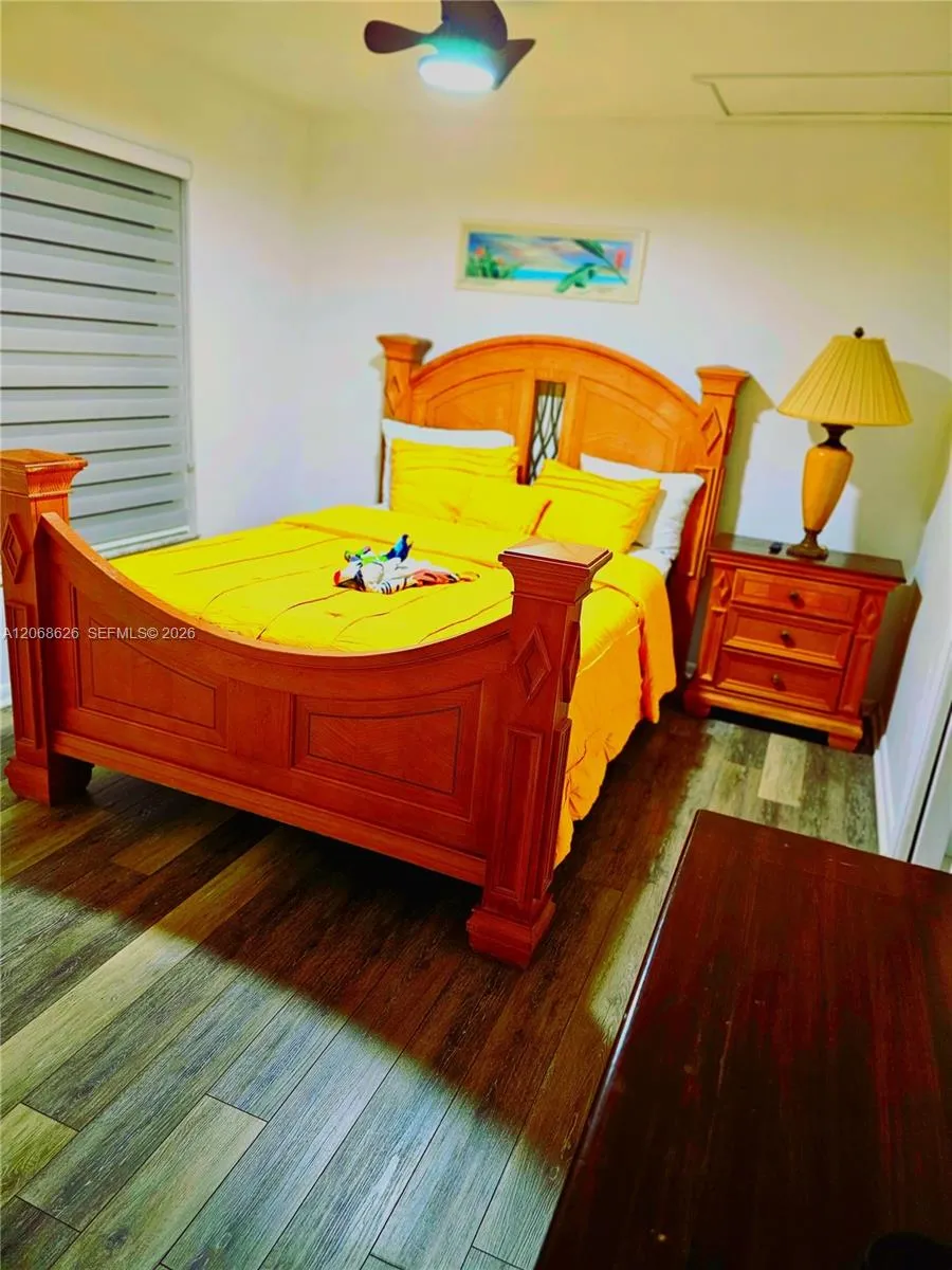 1402 San Marco RD Other City - In The State Of Florida, FL 34145