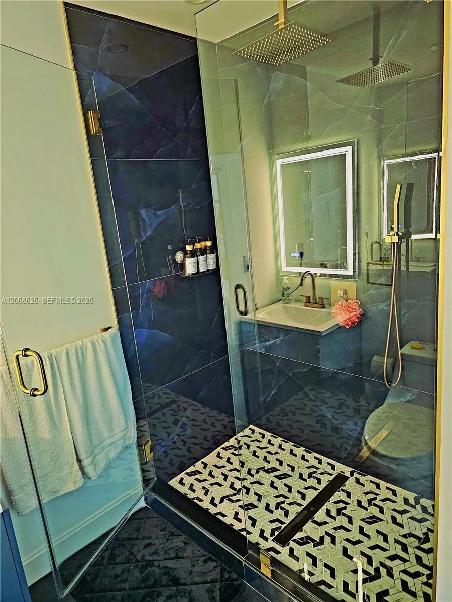1402 San Marco RD Other City - In The State Of Florida, FL 34145