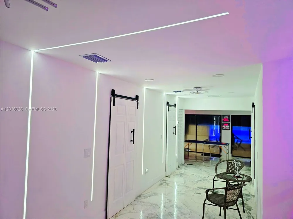 1402 San Marco RD Other City - In The State Of Florida, FL 34145