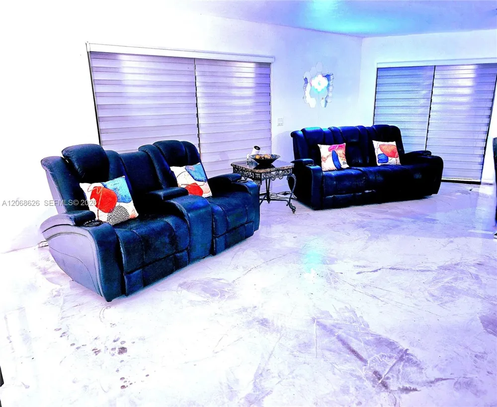 1402 San Marco RD Other City - In The State Of Florida, FL 34145