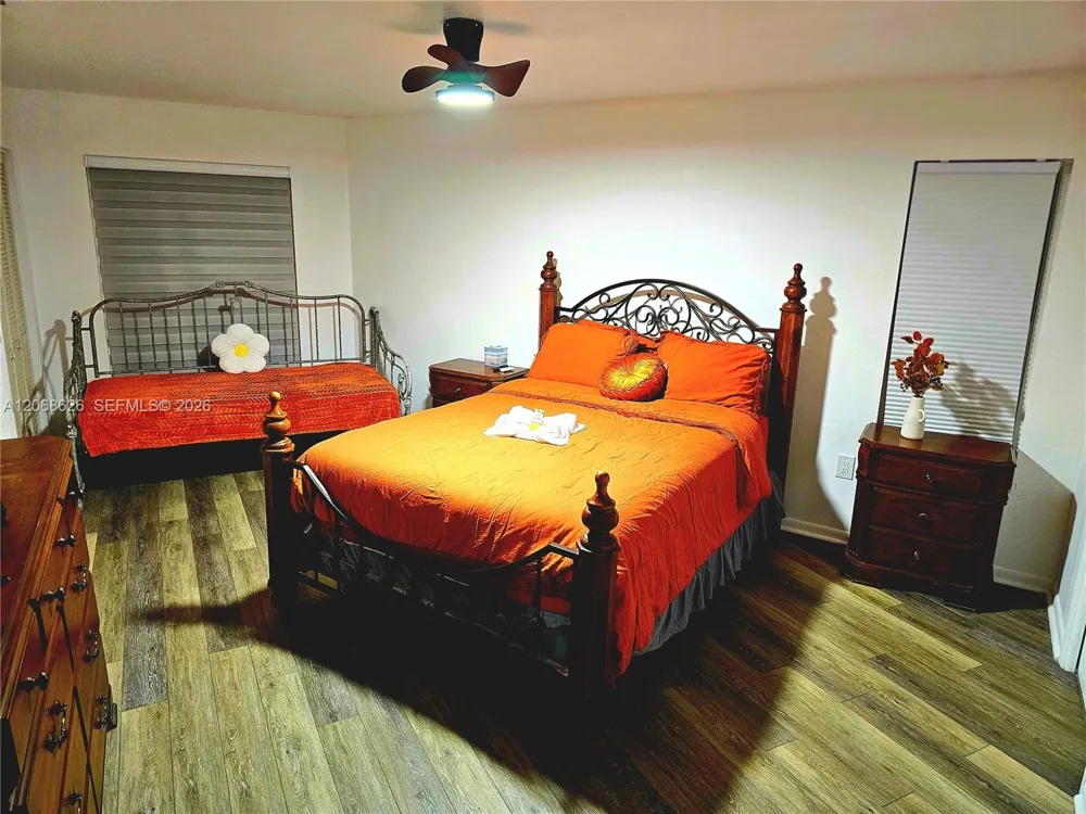 1402 San Marco RD Other City - In The State Of Florida, FL 34145