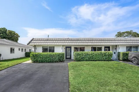 231 SW 6th Street
