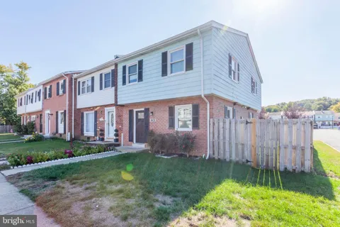2409 KILPATRICK PLACE