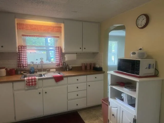 1709 Pine Street Newaygo, MI 49337