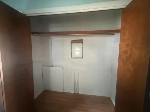 1709 Pine Street Newaygo, MI 49337