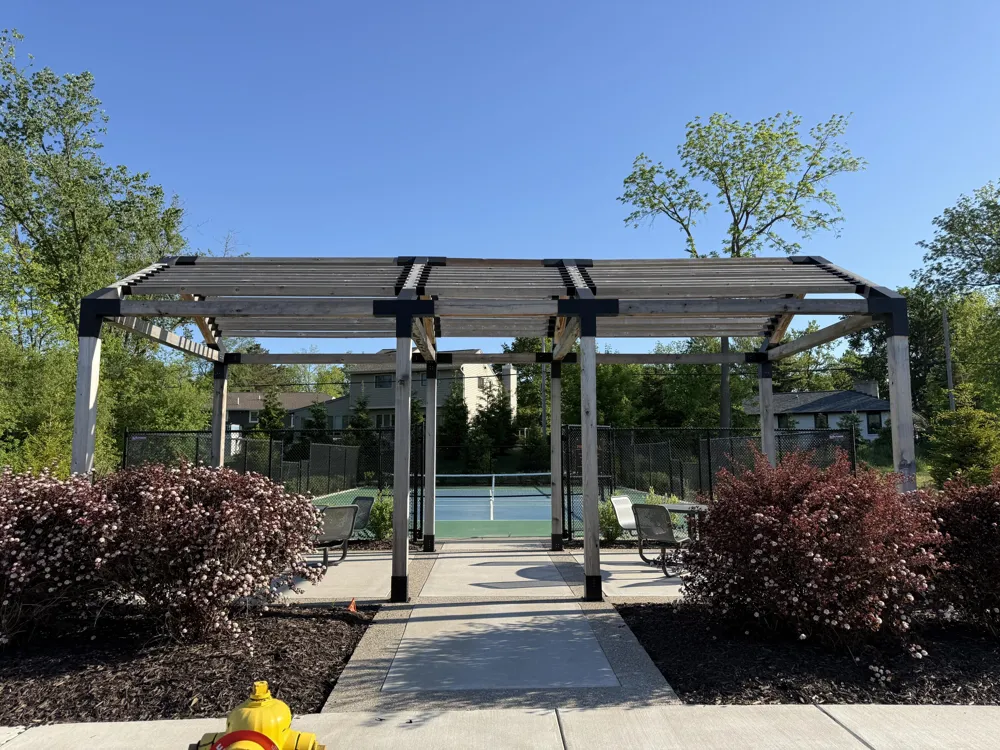 2274 Griggs Street SE #33 Grand Rapids, MI 49506