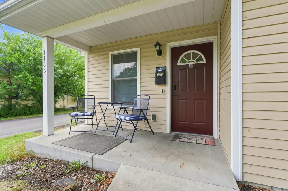 1166 Lee Street SW Wyoming, MI 49509