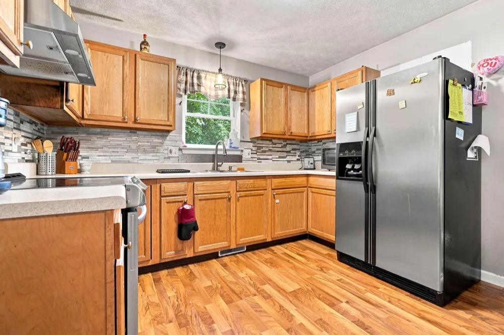 1166 Lee Street SW Wyoming, MI 49509