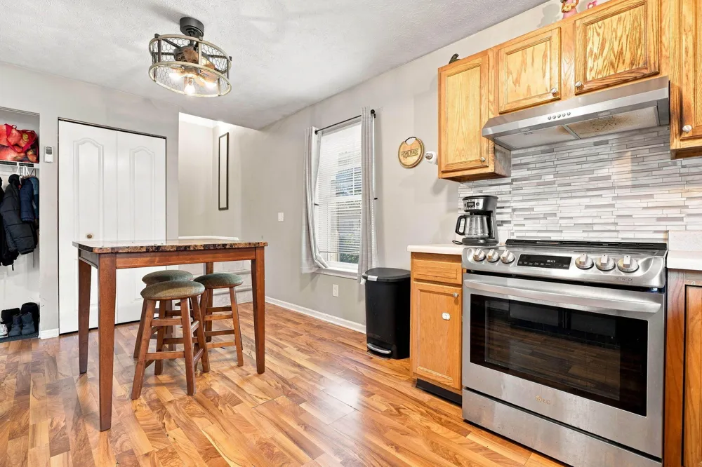 1166 Lee Street SW Wyoming, MI 49509
