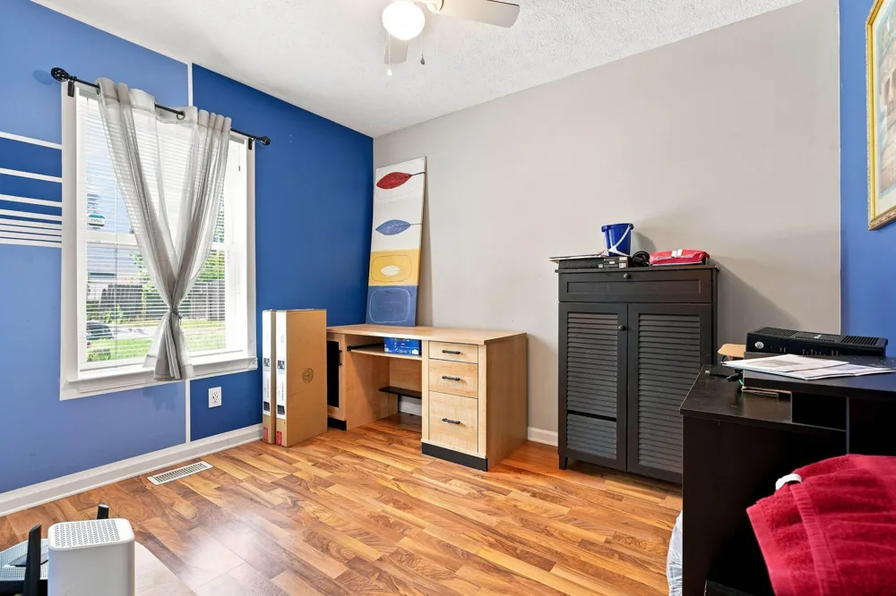 1166 Lee Street SW Wyoming, MI 49509