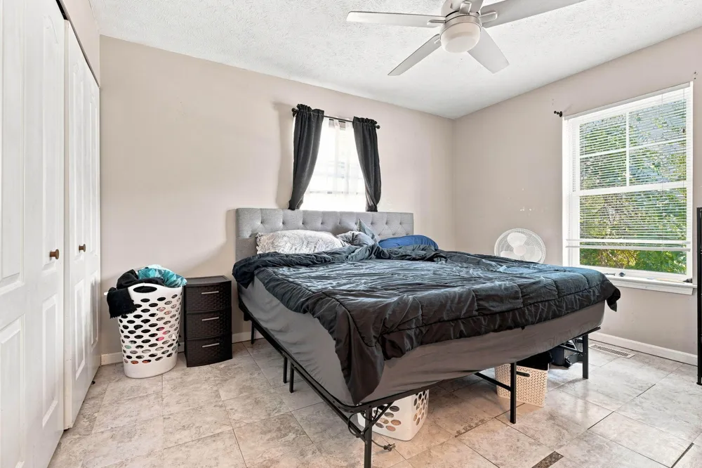 1166 Lee Street SW Wyoming, MI 49509