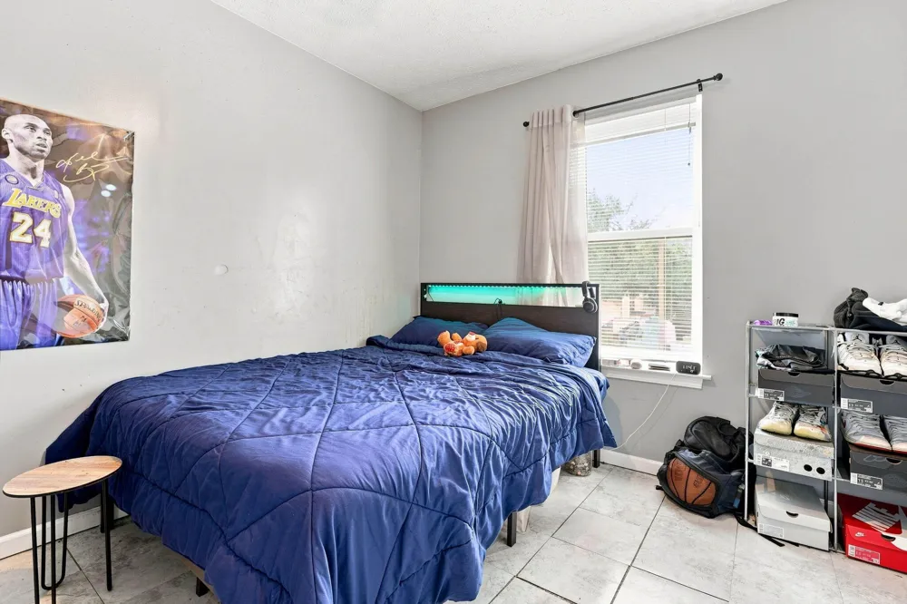 1166 Lee Street SW Wyoming, MI 49509