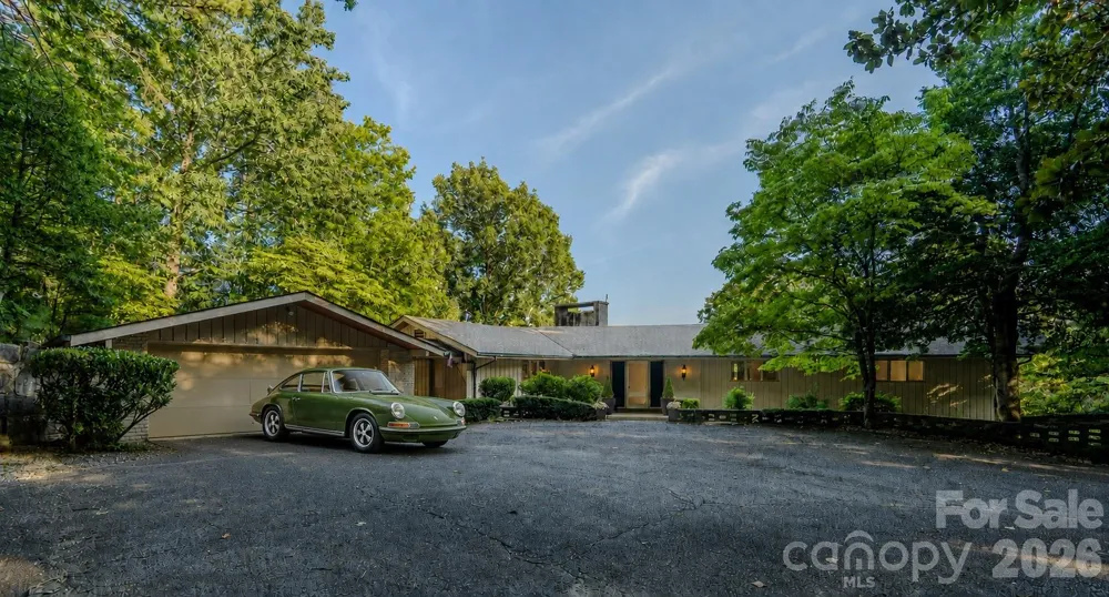 1225 Hogback Mountain Road Tryon, NC 28782