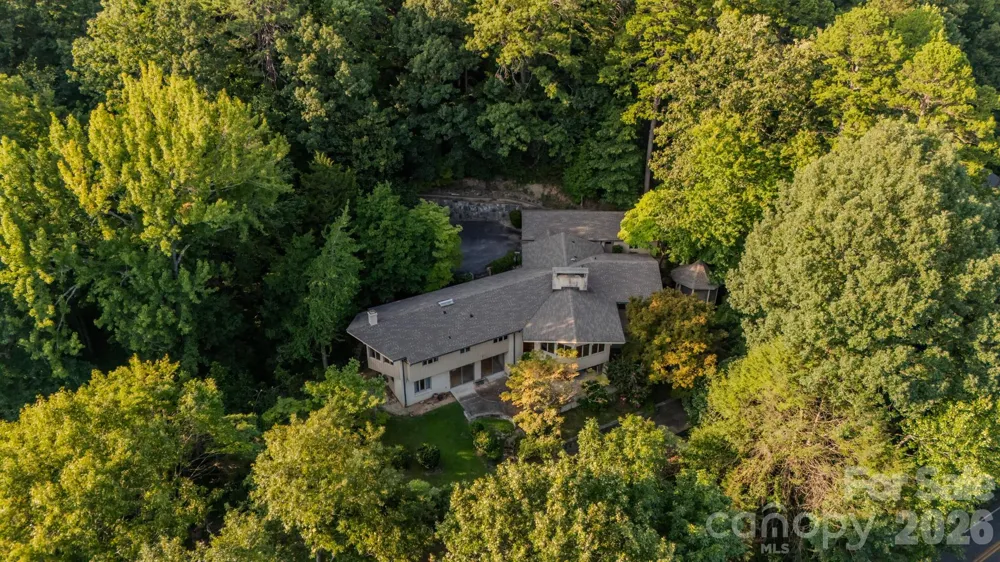 1225 Hogback Mountain Road Tryon, NC 28782