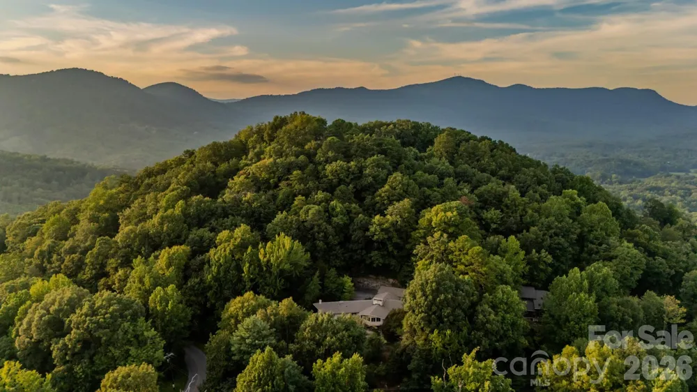1225 Hogback Mountain Road Tryon, NC 28782