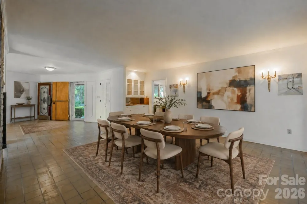 1225 Hogback Mountain Road Tryon, NC 28782