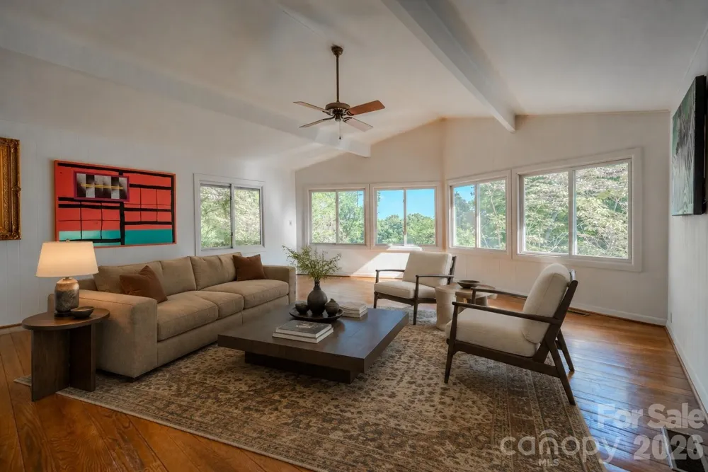 1225 Hogback Mountain Road Tryon, NC 28782