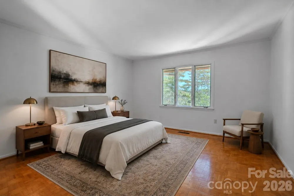 1225 Hogback Mountain Road Tryon, NC 28782