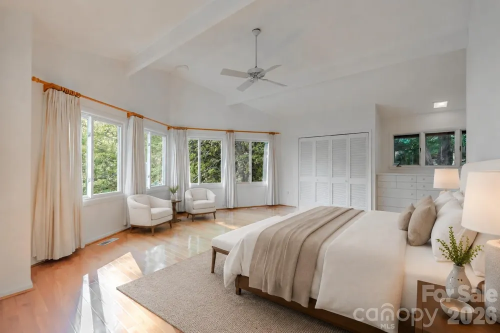 1225 Hogback Mountain Road Tryon, NC 28782
