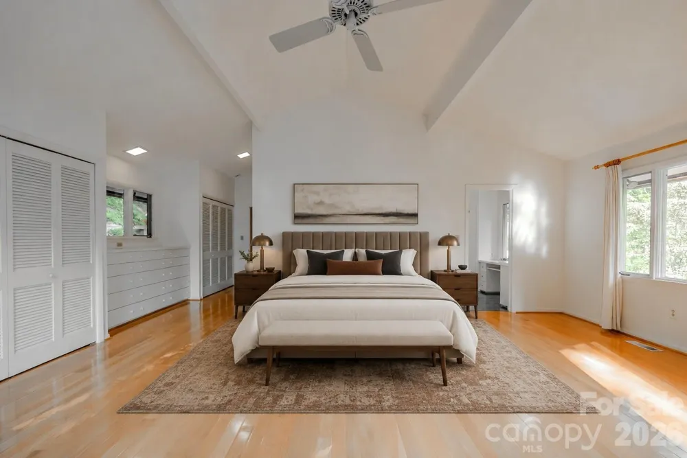 1225 Hogback Mountain Road Tryon, NC 28782