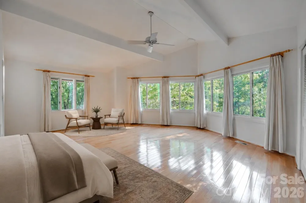 1225 Hogback Mountain Road Tryon, NC 28782